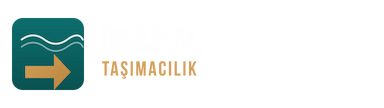 İngiltere Taşımacılık